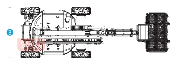 AB10J (AB340J) — ნახაზები 2