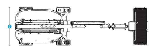 AB18EJ PLUS (AB610EJ PLUS) — ნახაზები 1
