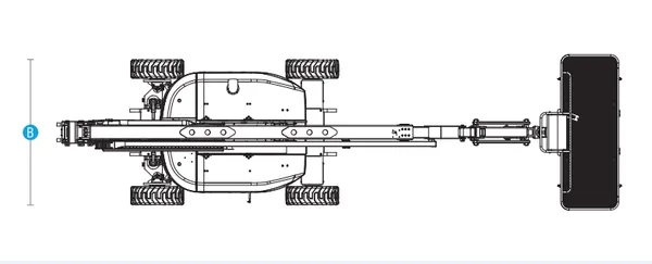 AB18J (AB600J) — ნახაზები 2