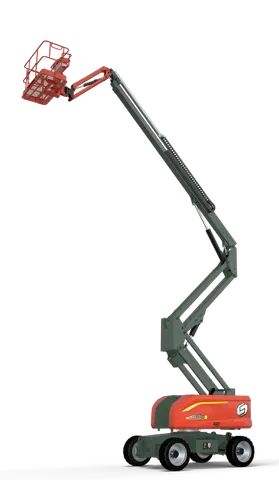 Sinoboom AB22J Plus (AB710J Plus)