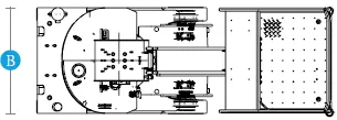 ML08EJ (ML270EJ) — ნახაზები 2