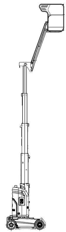 ML08EJ (ML270EJ) — ნახაზები 3