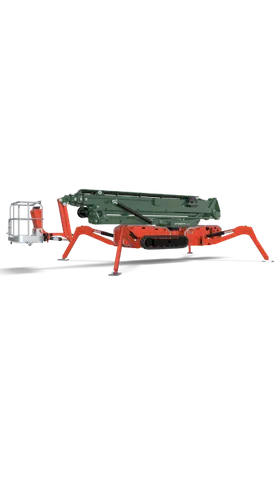 Sinoboom SPA33HJ