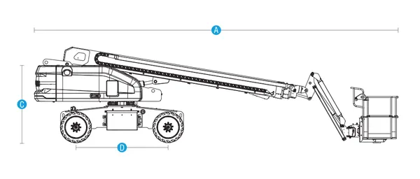 TB18EJ Plus (TB590EJ Plus) — ნახაზები 2