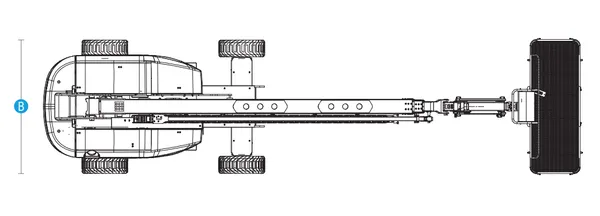 TB18J Plus (TB590J Plus) — ნახაზები 2
