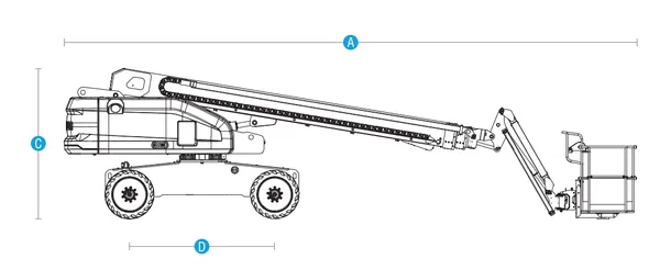 TB18J Plus (TB590J Plus) — ნახაზები 3