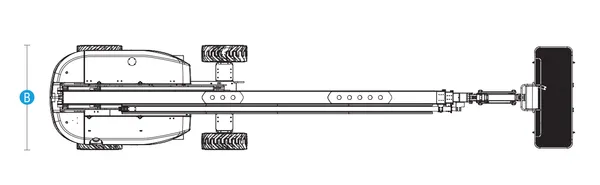 TB28EJ Plus (TB910EJ Plus) — ნახაზები 2