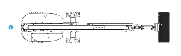 TB32EJN Plus (TB1060EJN Plus) — ნახაზები 2