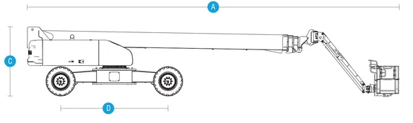 TB39RJ PLUS (TB1290RJ PLUS) — ნახაზები 2