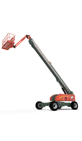 Sinoboom TB39RJ PLUS (TB1290RJ PLUS)
