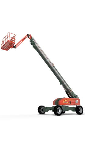 Sinoboom TB42RJ PLUS (TB1370RJ PLUS)